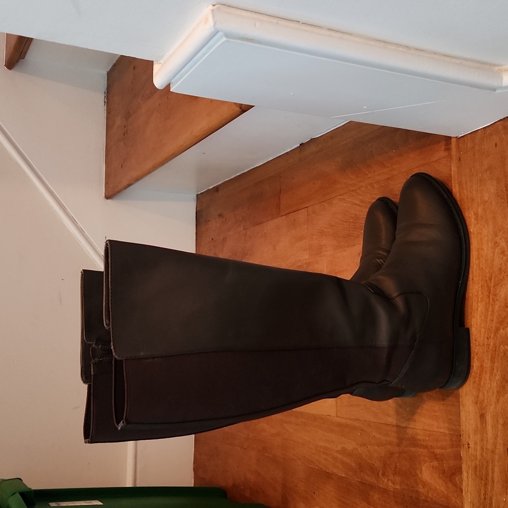Kenneth Cole boots - Picture 2 of 6